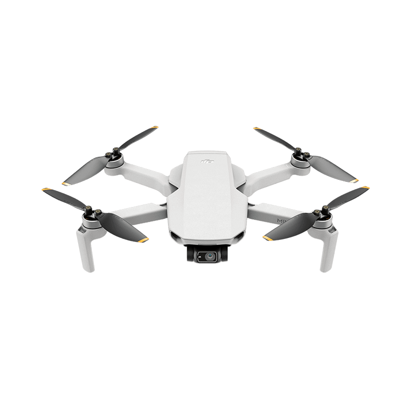 Combo DJI Drone Mini 2 SE Fly More - Drone - Innovacell Combo DJI Drone Mini 2 SE Fly More - Drone - Innovacell